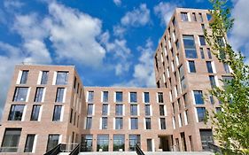 Maynooth Campus Apartments
